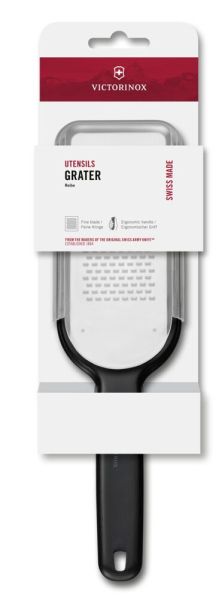 Ренде Victorinox, фино