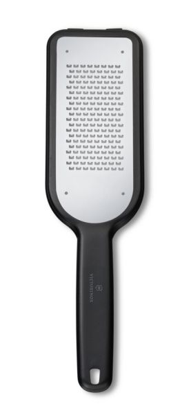 Ренде Victorinox, фино
