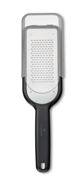 Ренде Victorinox, фино