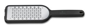 Ренде Victorinox,средно