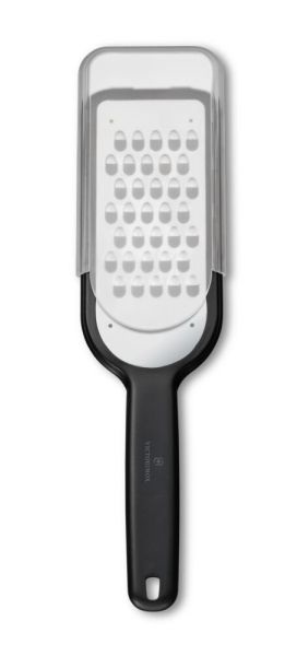 Ренде Victorinox, едро