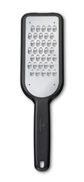Ренде Victorinox, едро