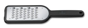 Ренде Victorinox, едро