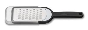 Ренде Victorinox, едро