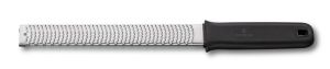 Ренде Victorinox за  кора на цитруси 