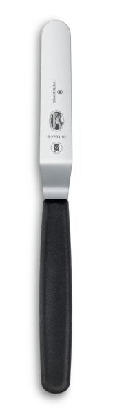 Шпатула за декорация и оформяне Victorinox , 8 см