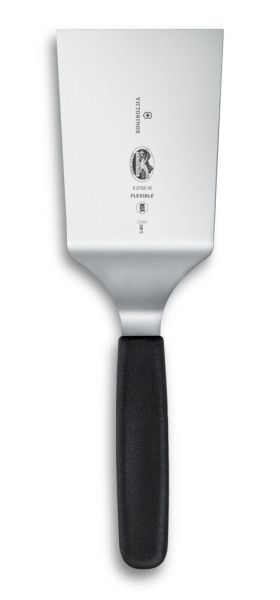 Обръщач за грил  Victorinox , 12 см