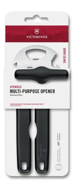 Многофункционална отварачка Victorinox 