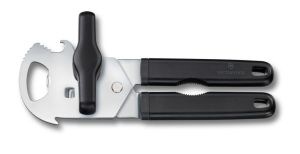 Многофункционална отварачка Victorinox 