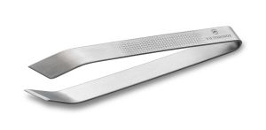 Пицета за рибни кости Victorinox , 12 см
