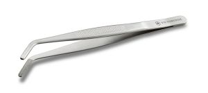 Извита пинцета Victorinox , 16 см