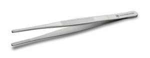 Права пинцета Victorinox , 16 см