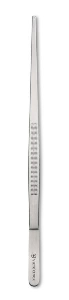 Права пинцета VICTORINOX, 30см
