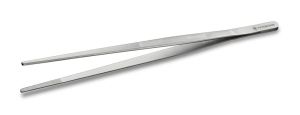 Права пинцета VICTORINOX, 30см