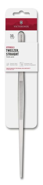 Права пинцета VICTORINOX, 30см