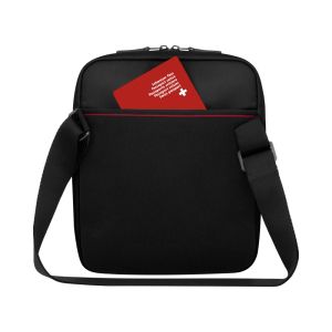 Чанта за през рамо Victorinox Almond Modern