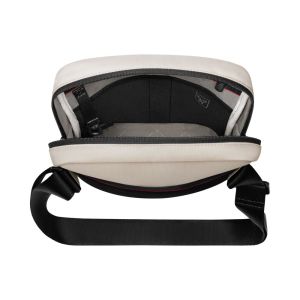 Чанта за през рамо Victorinox Almond Modern