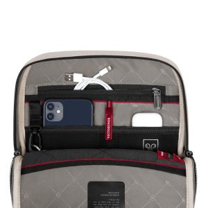 Чанта за през рамо Victorinox Almond Modern