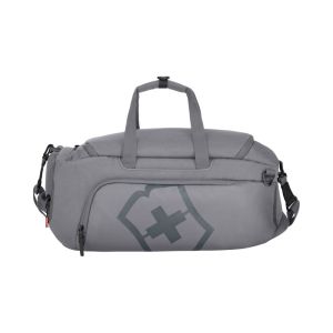 Чанта  Victorinox Touring 2.0 Travel 2in1 Duffel