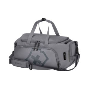 Чанта  Victorinox Touring 2.0 Travel 2in1 Duffel