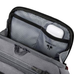 Чанта  Victorinox Touring 2.0 Travel 2in1 Duffel
