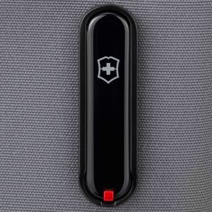 Чанта  Victorinox Touring 2.0 Travel 2in1 Duffel