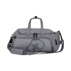 Чанта  Victorinox Touring 2.0 Travel 2in1 Duffel