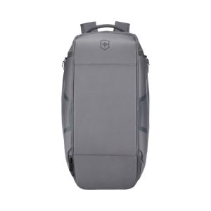 Чанта  Victorinox Touring 2.0 Travel 2in1 Duffel
