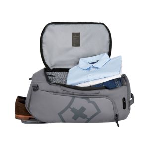 Чанта  Victorinox Touring 2.0 Travel 2in1 Duffel