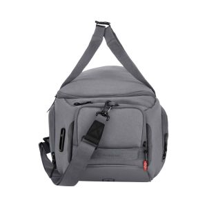 Чанта  Victorinox Touring 2.0 Travel 2in1 Duffel