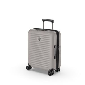 Куфар за ръчен багаж  Victorinox  Airox Advanced, Global Carry-On