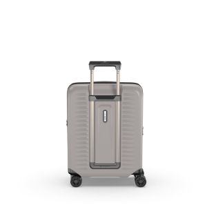 Куфар за ръчен багаж  Victorinox  Airox Advanced, Global Carry-On