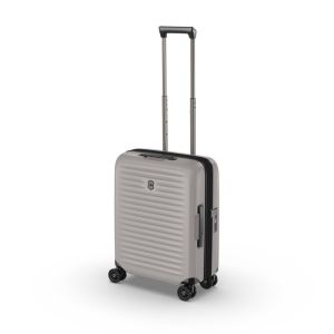 Куфар за ръчен багаж  Victorinox  Airox Advanced, Global Carry-On