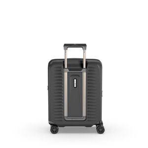 Куфар за ръчен багаж  Victorinox  Airox Advanced, Global Carry-On