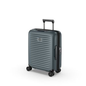 Куфар за ръчен багаж  Victorinox  Airox Advanced, Global Carry-On