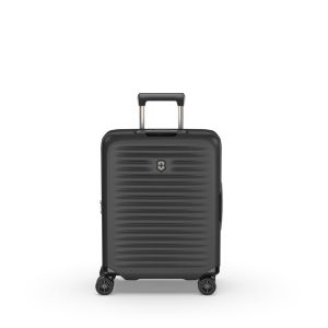 Куфар за ръчен багаж  Victorinox  Airox Advanced, Global Carry-On