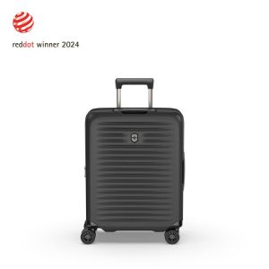 Куфар за ръчен багаж  Victorinox  Airox Advanced, Global Carry-On