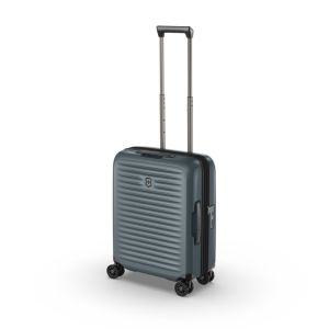 Куфар за ръчен багаж  Victorinox  Airox Advanced, Global Carry-On