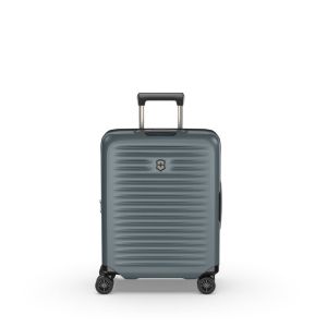 Куфар за ръчен багаж  Victorinox  Airox Advanced, Global Carry-On