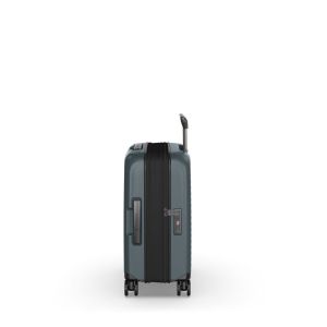 Куфар за ръчен багаж  Victorinox  Airox Advanced, Global Carry-On