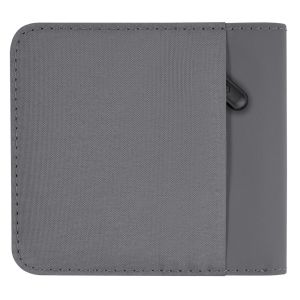 Портфейл Victorinox Travel Essentials Bi-Fold 