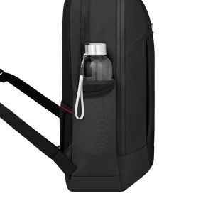 Раница Victorinox Almond Modern Compact