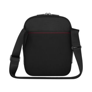Чанта за през рамо Victorinox  Werks Traveller 7.0 с отделение за 11'' таблет