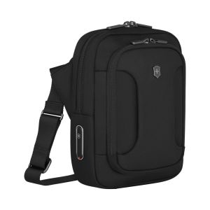 Чанта за през рамо Victorinox  Werks Traveller 7.0 с отделение за 11'' таблет