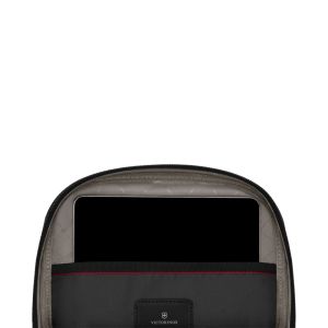 Чанта за през рамо Victorinox  Werks Traveller 7.0 с отделение за 11'' таблет