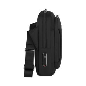 Чанта за през рамо Victorinox  Werks Traveller 7.0 с отделение за 11'' таблет