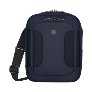 Чанта за през рамо Victorinox  Werks Traveller 7.0 с отделение за 11'' таблет