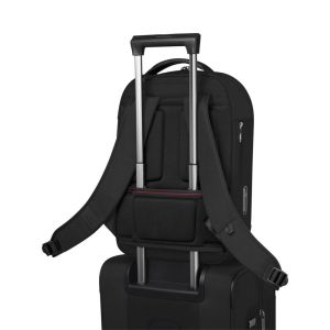 Раница Victorinox Werks Traveler 7.0 Compact с отделение за лаптоп 14''