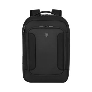 Раница Victorinox Werks Traveler 7.0 Compact с отделение за лаптоп 14''