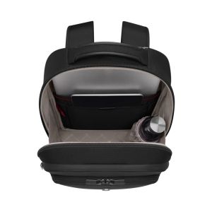 Раница Victorinox Werks Traveler 7.0 Compact с отделение за лаптоп 14''